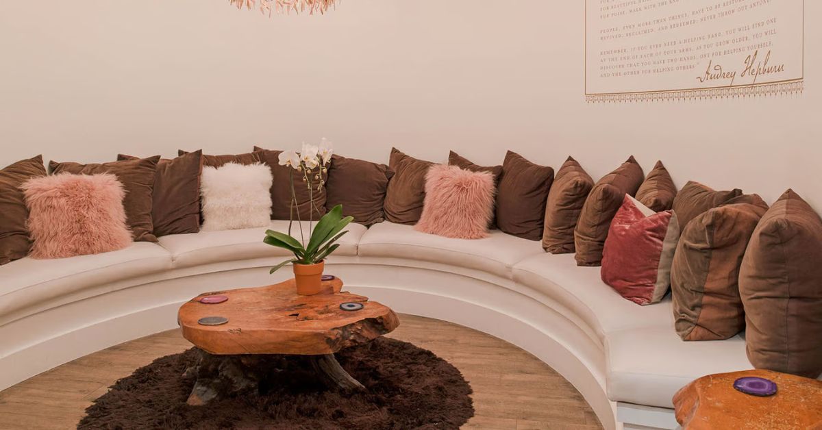 Viva Day Spa + Med Spa